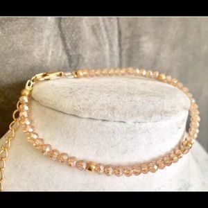 bracelet boho bracelet boho jewelry new